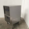 Washtech GE Undercounter Glasswasher (3)