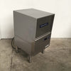 Washtech GE Undercounter Glasswasher (4)