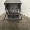 Washtech GE Undercounter Glasswasher (5)