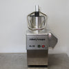 Robot Coupe CL 52 Food Processor (3)