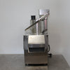 Robot Coupe CL 52 Food Processor (4)