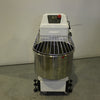 FED FS40A Spiral Mixer (3)