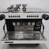 Sanremo ZOE COMPACT Coffee Machine (2)
