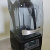 VITAMIX - THE QUIET ONE VM0149 (2)
