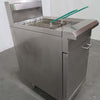 Luus FV-45 Single Pan Fryer (4)