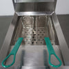 Luus FV-45 Single Pan Fryer (5)