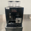 Jura GIGA X8C Automatic Coffee Machine (2)