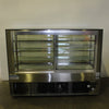 Bromic FD4T1800C Refrigerated Display (4)