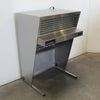 Woodson W.CHD750 Ductless Exhaust Hood (2)