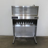 Woodson W.CHD750 Ductless Exhaust Hood (3)