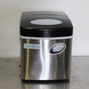 Blizzard HZB-15 C/Top Ice Machine (3)