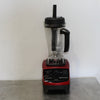 Commercial Blender KS-767 Blender (3)