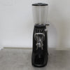 Compak F8 Coffee Grinder (3)