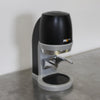 Puqpress Q1 Automatic Tamper (2)
