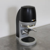 Puqpress Q1 Automatic Tamper (2)