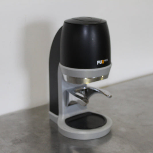 Puqpress Q1 Automatic Tamper (2)