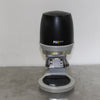 Puqpress Q1 Automatic Tamper (3)