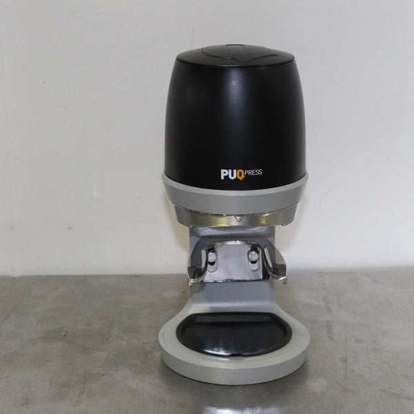 Puqpress Q1 Automatic Tamper (3)
