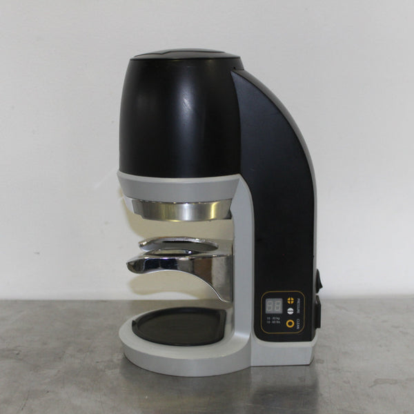 Puqpress Q1 Automatic Tamper (4)