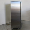 Polar GD879-A Upright Freezer (5)