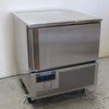 Polar DN492-A-02 Blast Chiller (2)