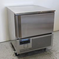 Polar DN492-A-02 Blast Chiller (2)