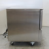 Polar DN492-A-02 Blast Chiller (5)
