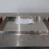 Simply Stainless SS10-600 Wall Shelf (2)
