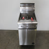 Goldstein VFG-TL Split Pan Fryer (3)