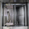 Goldstein VFG-TL Split Pan Fryer (4)
