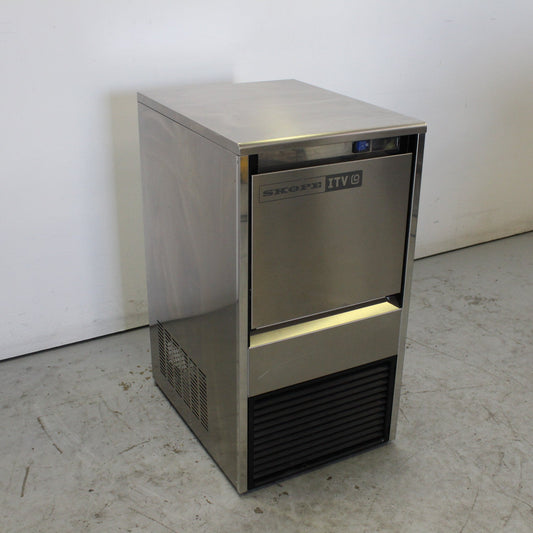 Skope ALFA NG 30 Ice Machine (2)