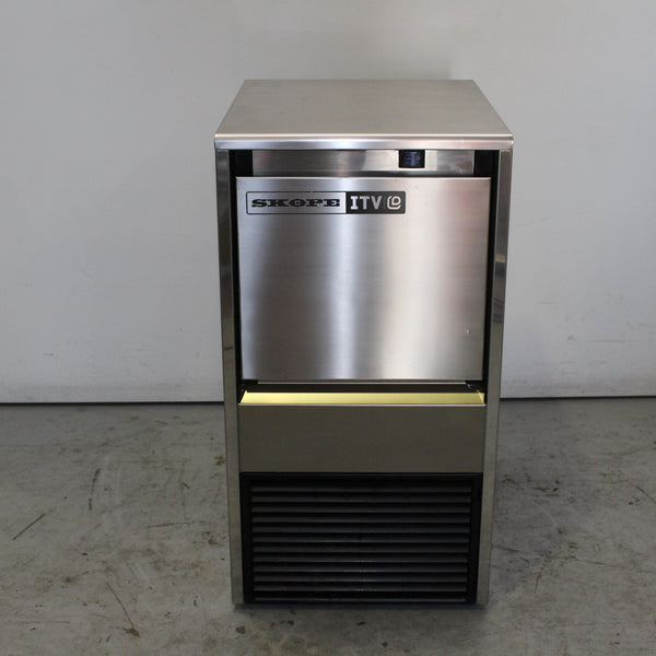 Skope ALFA NG 30 Ice Machine (3)