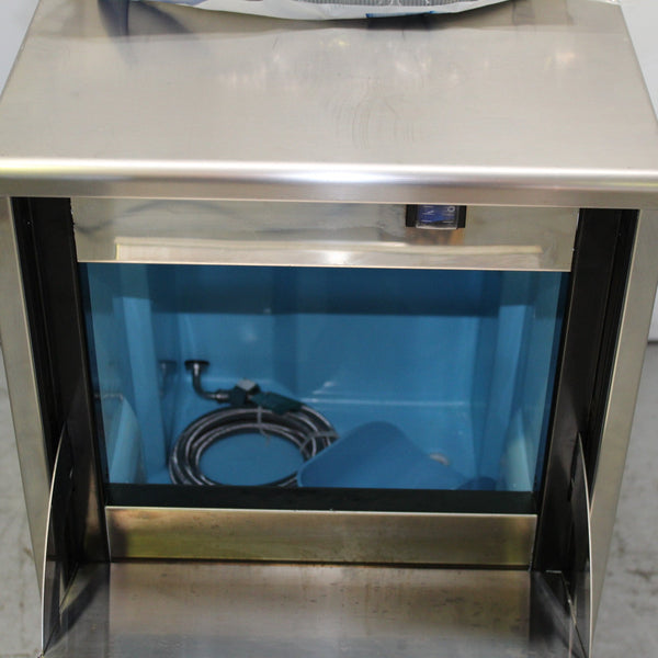 Skope ALFA NG 30 Ice Machine (4)