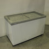 Exquisite SD450 Chest Freezer (2)