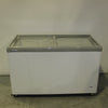 Exquisite SD450 Chest Freezer (3)