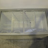 Exquisite SD450 Chest Freezer (4)