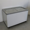 Exquisite SD450 Chest Freezer (2)