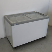 Exquisite SD450 Chest Freezer (2)
