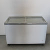 Exquisite SD450 Chest Freezer (3)