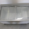 Exquisite SD450 Chest Freezer (4)