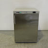 Anvil FBC0200 1 Solid Door Bar Fridge (3)