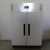 Polar DL898-A Upright Fridge (3)