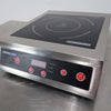 Anvil ICK3500 Induction Cooker (2)