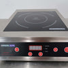 Anvil ICK3500 Induction Cooker (3)
