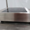 Anvil ICK3500 Induction Cooker (4)