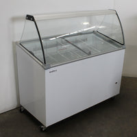 Bromic GD0007S Gelato Display (2)