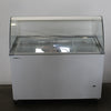 Bromic GD0007S Gelato Display (3)