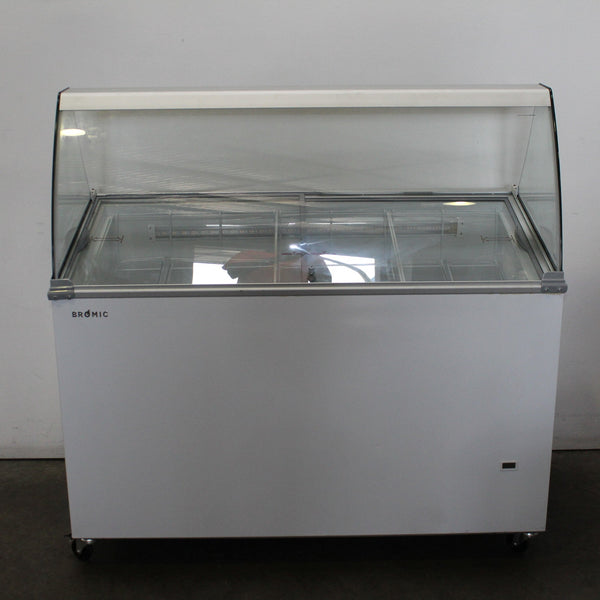 Bromic GD0007S Gelato Display (3)