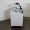 Bromic GD0007S Gelato Display (4)