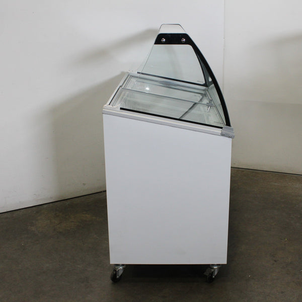 Bromic GD0007S Gelato Display (4)